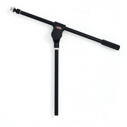 Gibraltar 7174916 Uchwyt do mikrofonu Microphone Boom Arm short